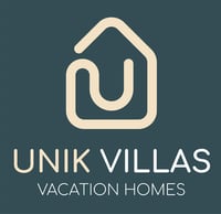 Unik Villas Vacation Homes