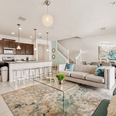 8936 Windsor - UV