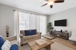 2417 WP - Image 3