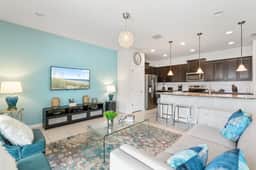 8936 Windsor at Westside - Image 2