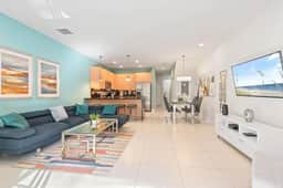 1605 Serenity  - Image 3