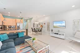 1605 Serenity  - Image 4