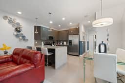 17522 Serenity - Image 5