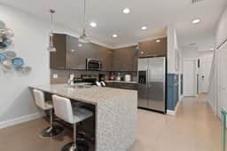 17522 Serenity - Image 3