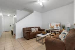 2685 Andros Ln - Image 2