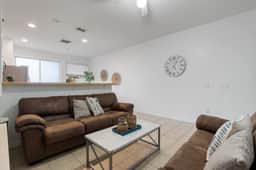 2685 Andros Ln - Image 4