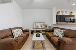 2685 Andros Ln - Image 3