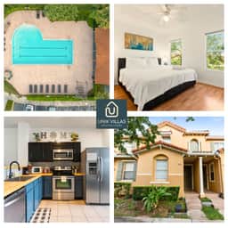 2685 Andros Ln - UV - Image 2