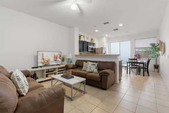 2685 Andros Ln - Image 1
