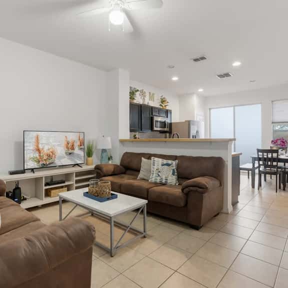 2685 Andros Ln - Image 1