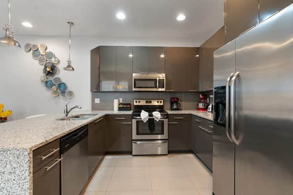 17522 Serenity - Image 4