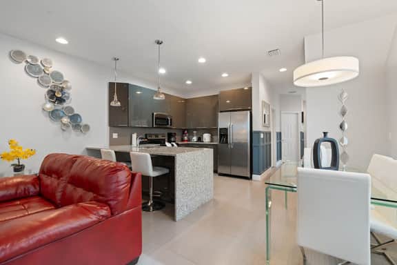 17522 Serenity - Image 5