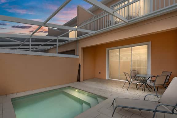 17522 Serenity - Image 2