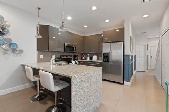 17522 Serenity - Image 3