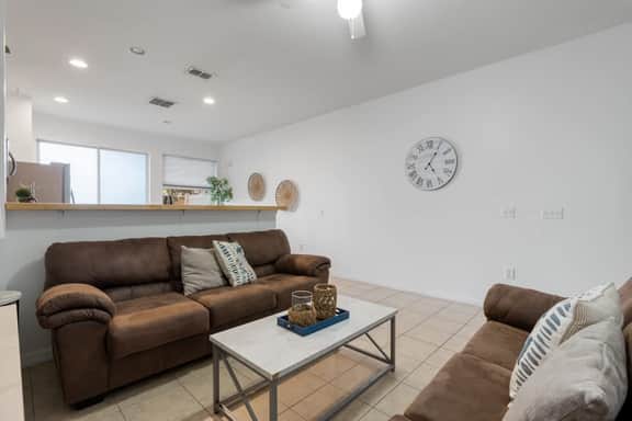 2685 Andros Ln - Image 4