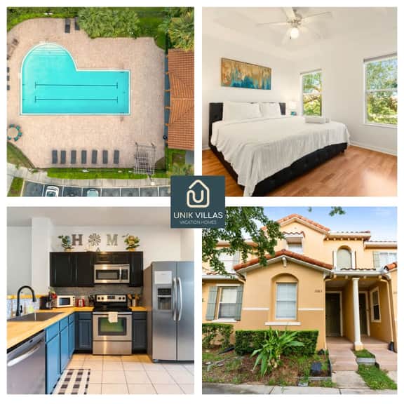 2685 Andros Ln - UV - Image 2