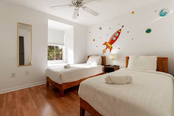 2685 Andros Ln - UV - Image 4