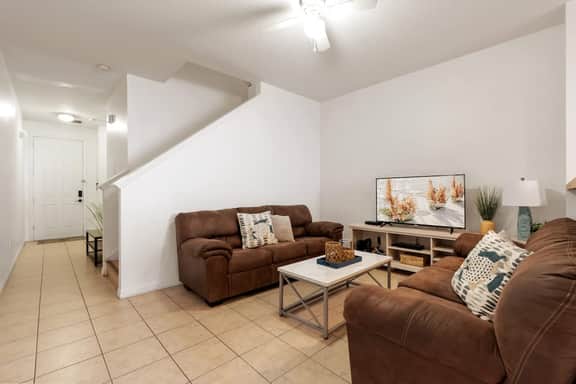 2685 Andros Ln - UV - Image 5