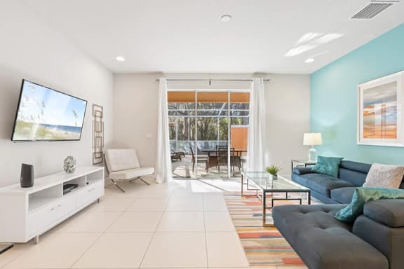 1605 Serenity  - Image 1
