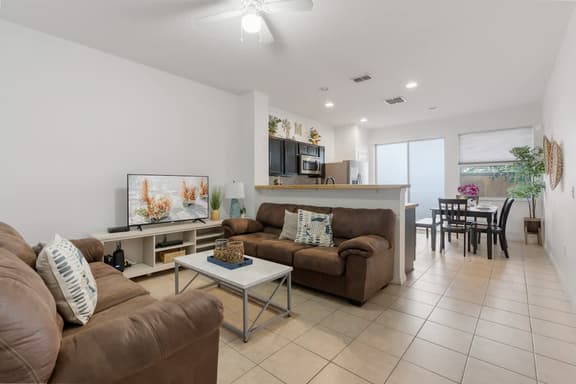 2685 Andros Ln - Image 1